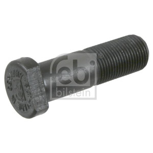 Wheel Stud FEBI BILSTEIN 46612
