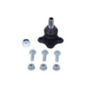 Ball Joint LEMFÖRDER 27219 02