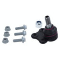 Ball Joint LEMFÖRDER 27219 02