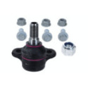 Ball Joint LEMFÖRDER 27219 02