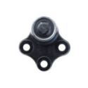 Ball Joint LEMFÖRDER 27219 02