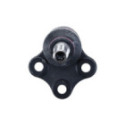 Ball Joint LEMFÖRDER 27219 02