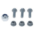 Ball Joint LEMFÖRDER 27219 02
