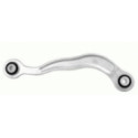 Rod/Strut, wheel suspension LEMFÖRDER 33829 01