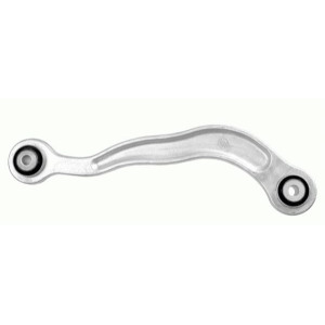 Rod/Strut, wheel suspension LEMFÖRDER 33829 01