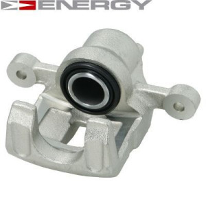 Brake Caliper ENERGY ZH0270