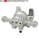 Brake Caliper ENERGY ZH0270