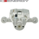 Brake Caliper ENERGY ZH0270