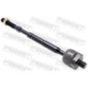 Sisemine rooliots,roolivarras FEBEST 0122-KGB10