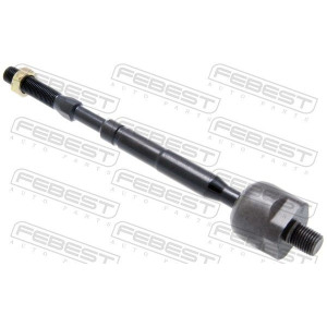 Inner Tie Rod FEBEST 0122-KGB10