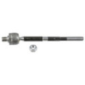 Inner Tie Rod LEMFÖRDER 44001 01