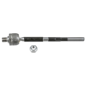 Sisemine rooliots,roolivarras LEMFÖRDER 44001 01