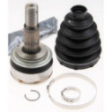 Joint Kit, drive shaft LÖBRO 306690