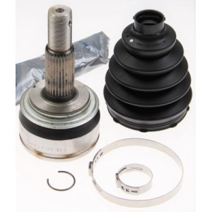 Joint Kit, drive shaft LÖBRO 306690
