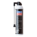 Montaažipasta LIQUI MOLY 1579