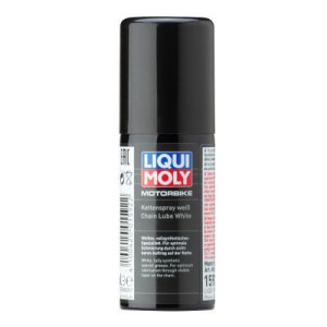 Chain Spray LIQUI MOLY 1592
