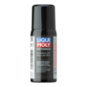 Ketipihusti LIQUI MOLY 1592