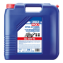 Жидкость для цепи LIQUI MOLY 21776