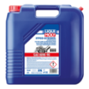 Chain Spray LIQUI MOLY 21776