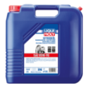 Chain Spray LIQUI MOLY 21776