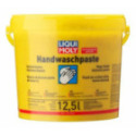 Käsienpuhdistusaine LIQUI MOLY 2187