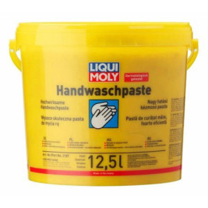 Hand Cleaners LIQUI MOLY 2187