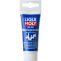 Mounting Paste LIQUI MOLY 3010