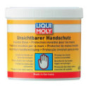Universal Cleaner LIQUI MOLY 3334