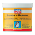 Yleispuhdistusaine LIQUI MOLY 3334