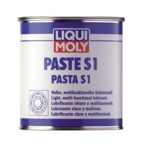 Asennustahna LIQUI MOLY 3605