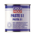 Mounting Paste LIQUI MOLY 3605