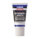 Vaihteistoöljy-lisäaine LIQUI MOLY 5198