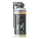 Mounting Paste LIQUI MOLY 7385