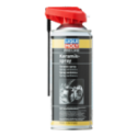 Asennustahna LIQUI MOLY 7385