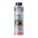 Moottoriöljylisäaine LIQUI MOLY 8342