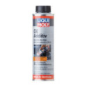 Engine Oil Additive LIQUI MOLY 8342