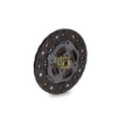 Kytkinlevy Schaeffler LuK 321 0055 10