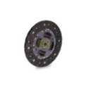 Kytkinlevy Schaeffler LuK 321 0055 10
