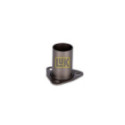 Направляющая гильза, система сцепления Schaeffler LuK 414 0019 10