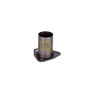 Juhthülss,sidur Schaeffler LuK 414 0019 10