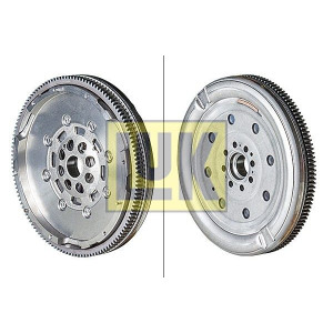Маховик Schaeffler LuK 415 0334 10
