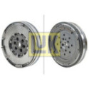 Flywheel Schaeffler LuK 415 0674 10