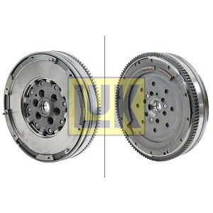 Vauhtipyörä Schaeffler LuK 415 0674 10