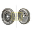 Vauhtipyörä Schaeffler LuK 415 0742 09