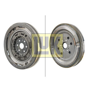 Vauhtipyörä Schaeffler LuK 415 0742 09