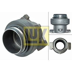 Survelaager Schaeffler LuK 500 0525 10