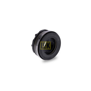 Survelaager Schaeffler LuK 500 1050 10