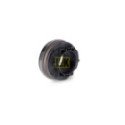 Survelaager Schaeffler LuK 500 1050 10