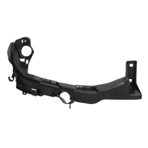 Headlight Base BLIC 6508-05-0062246P