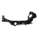 Headlight Base BLIC 6508-05-0062246P